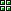 sikaku04.gif